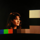 Foto: Chicago Film Society.